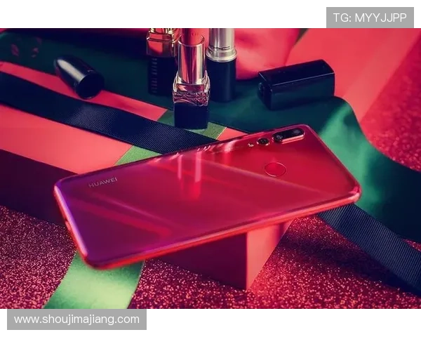 凯发网娱乐官网集团：丰富多样的游戏产品满足不同用户需求