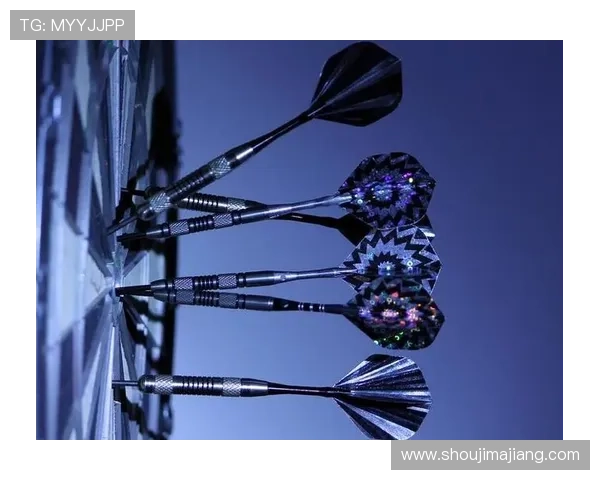 ku娱乐真人游戏最新玩法全面解析，带你体验最真实的线上娱乐体验