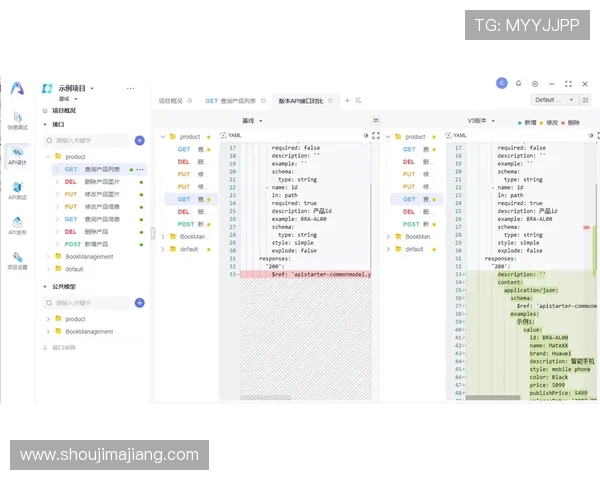 凯发线上注册平台优惠活动持续更新助力新老用户享受更多福利
