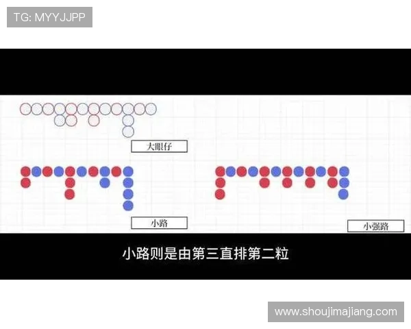 如何运用百家乐下三路秘籍实现持续盈利的实战技巧全攻略