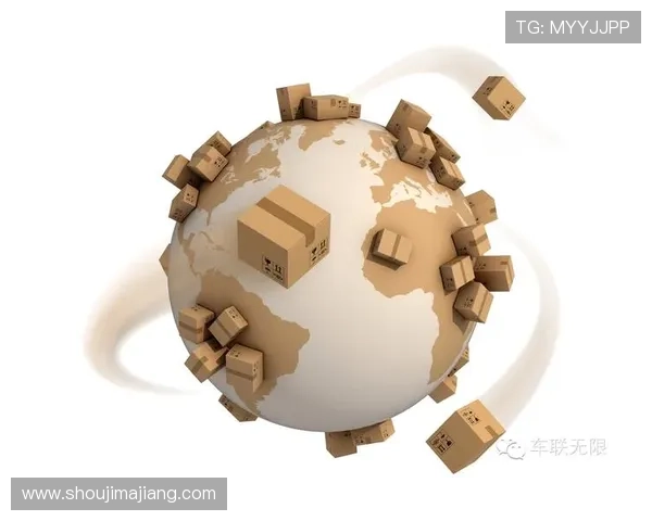 如何利用AG旗舰平台提升游戏性能与用户体验：实用技巧与行业趋势分析