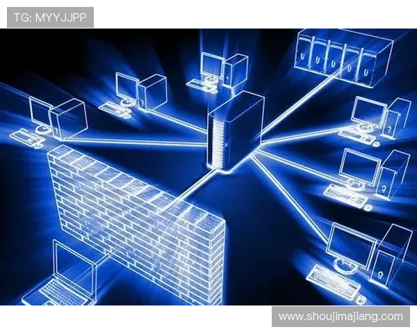 如何通过AG贵宾厅官网网址安全登录平台避免账号信息泄露的实用指南