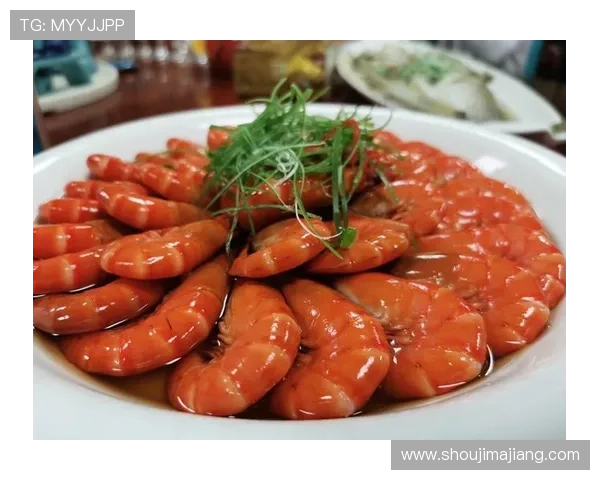 掌握K8捕鱼技巧让你轻松击中高分鱼类的详细方法