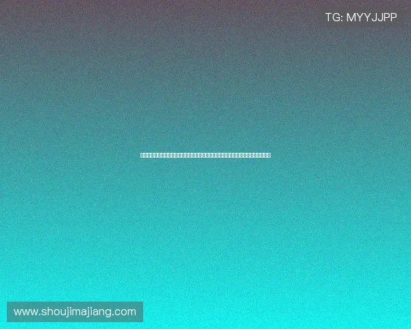 真人视讯官网入口全天候在线支持，确保玩家随时随地畅玩无忧，开启极致娱乐新体验