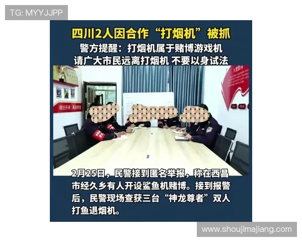 视讯电玩赌博的法律法规最新动态，玩家应了解的合规风险与合法操作指南