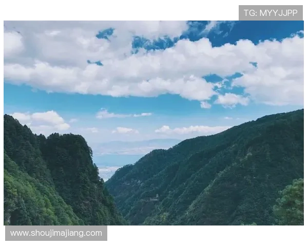 详解AG国际中国官网注册流程及新手玩家必知的登录技巧