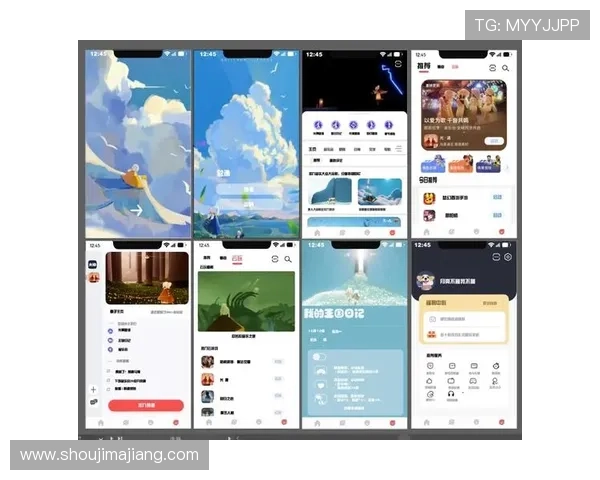 og真人app首页入口最新官方入口地址推荐，轻松登录体验丰富真人娱乐游戏