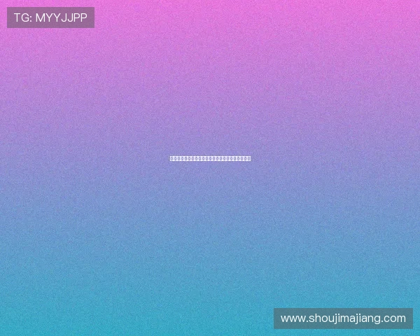乌拉圭与佛得角世界杯赛程及比分最新信息全景解析