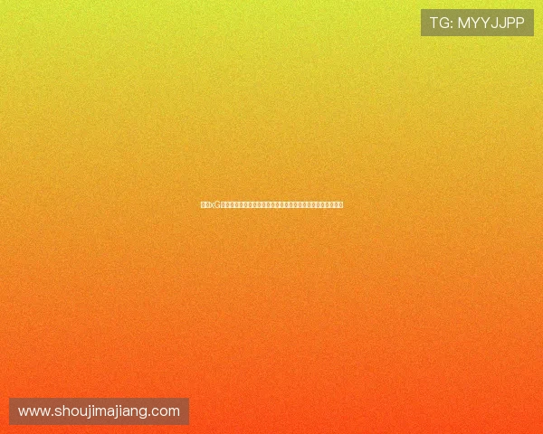 利用xG数据分析乌拉圭佛得角比赛中的关键战术变化与比赛结果关系
