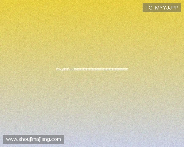 下载ag体育官网app下载，第一时间掌握世界杯最新动态、赛事直播和精彩回放，享受极致体育盛宴