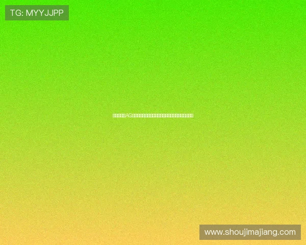 世界杯期间AG捕鱼稳赚技巧全攻略，助你在激烈竞争中稳获高额收益