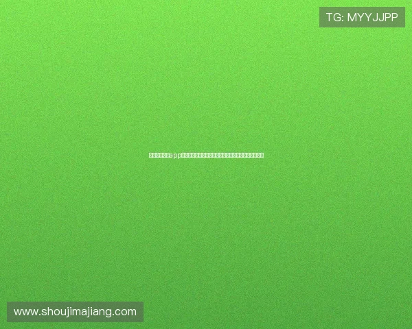 乐鱼体育官方app下载官网提供最新世界杯赛事直播与赛事资讯全面报道