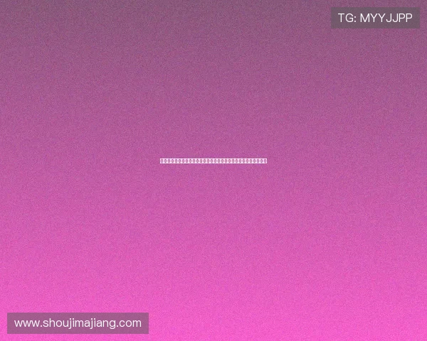 在百家乐论坛中学习实用的投注技巧，提升你的游戏胜率与盈利能力